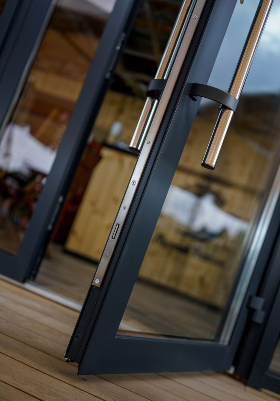 access-edge-commercial-doors